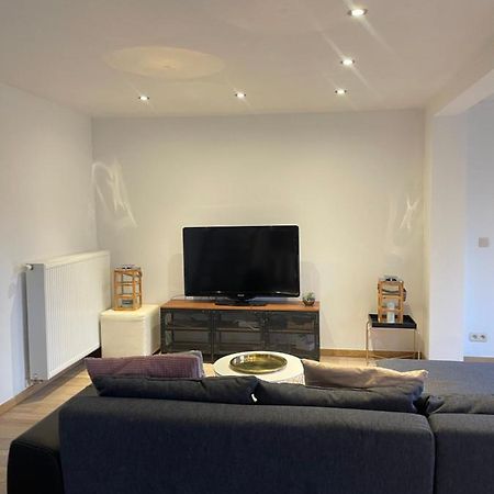 Grote Vakantiewoning Nabij Brugge ! Damme Buitenkant foto