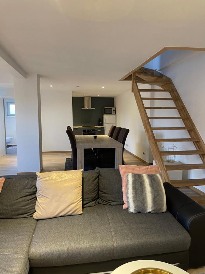 Grote Vakantiewoning Nabij Brugge ! Damme Buitenkant foto